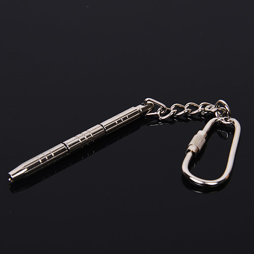 Tournevis pour réparation vélo - Ref 2297157