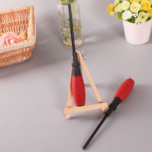 Tournevis pour réparation vélo DUXINGKE9999 - Ref 2297212