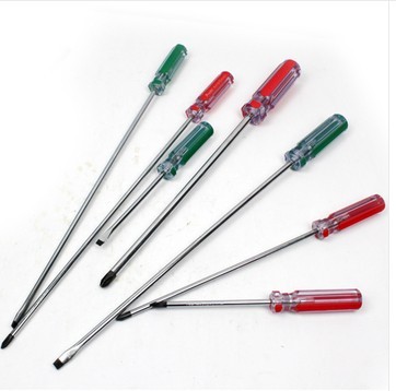 Tournevis pour réparation vélo PROSKIT - Ref 2297214