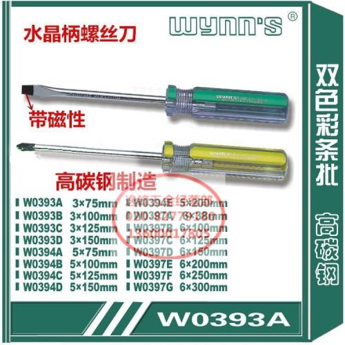 Tournevis pour réparation vélo - Ref 2297220