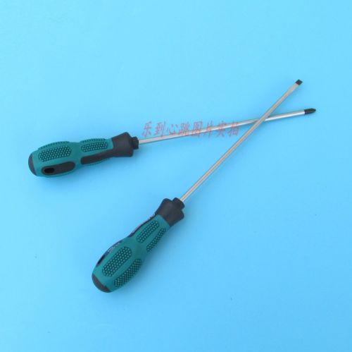 Tournevis pour réparation vélo - Ref 2297234