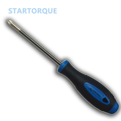Tournevis pour réparation vélo STARTORQUE - Ref 2297293