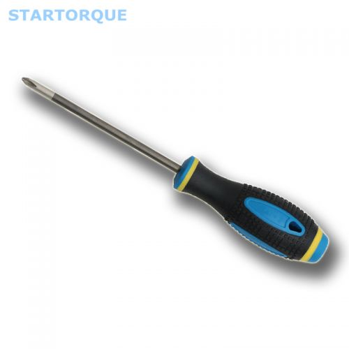 Tournevis pour réparation vélo STARTORQUE - Ref 2297294
