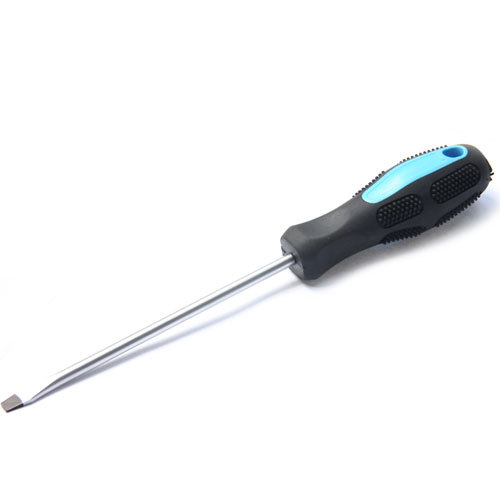 Tournevis pour réparation vélo - Ref 2297343