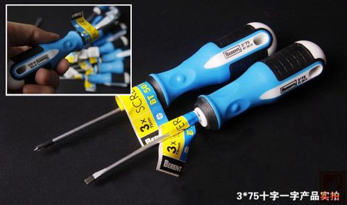 Tournevis pour réparation vélo BERENT - Ref 2297385