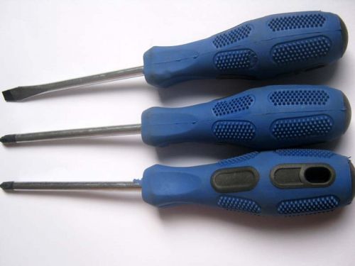 Tournevis pour réparation vélo BAOBU - Ref 2297419