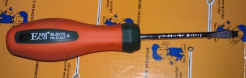 Tournevis pour réparation vélo - Ref 2297452
