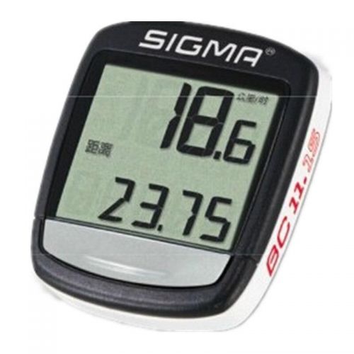 Tournevis pour réparation vélo - Ref 2297521