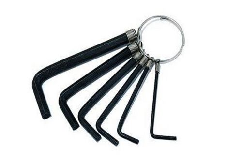 Tournevis pour réparation vélo ROSWHEEL - Ref 2297586