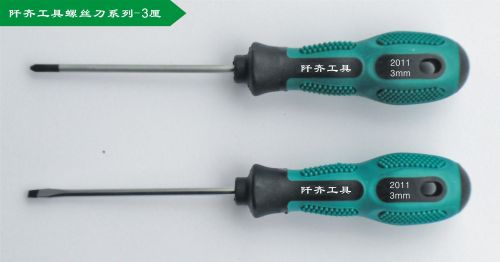 Tournevis pour réparation vélo - Ref 2297620