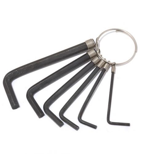 Tournevis pour réparation vélo MOOTS - Ref 2297621