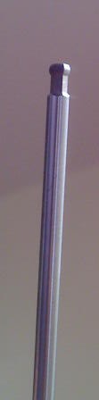 Tournevis pour réparation vélo - Ref 2297719