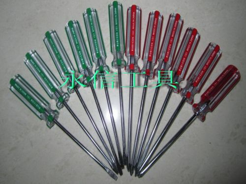 Tournevis pour réparation vélo RUBICON - Ref 2297789