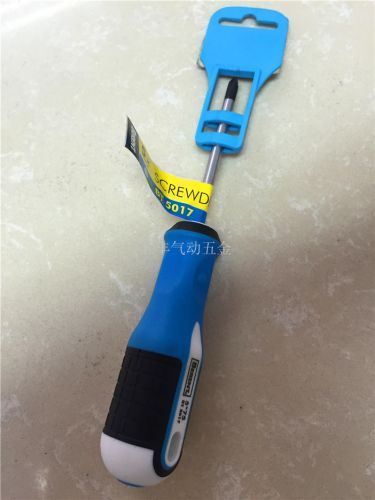 Tournevis pour réparation vélo BERENT - Ref 2297939