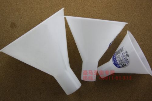 Tournevis pour réparation vélo JACKLY - Ref 2297948