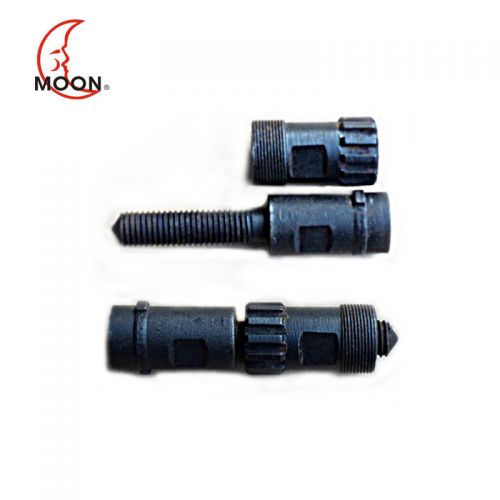 Tournevis pour réparation vélo MOON - Ref 2298056