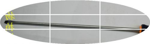 Tournevis pour réparation vélo - Ref 2298129