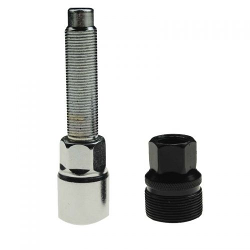 Tournevis pour réparation vélo KINGSIR - Ref 2298188