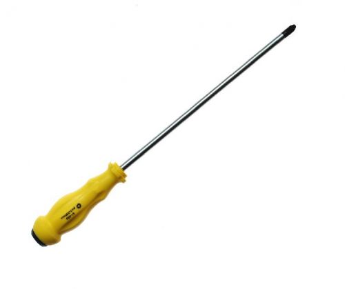Tournevis pour réparation vélo STANLEY - Ref 2298236