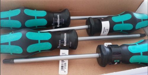 Tournevis pour réparation vélo - Ref 2298378