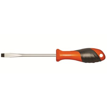 Tournevis pour réparation vélo - Ref 2298456
