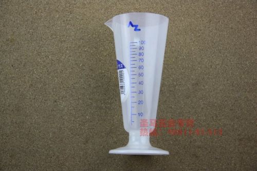 Tournevis pour réparation vélo JACKLY - Ref 2298462