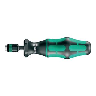 Tournevis pour réparation vélo WERA - Ref 2298964