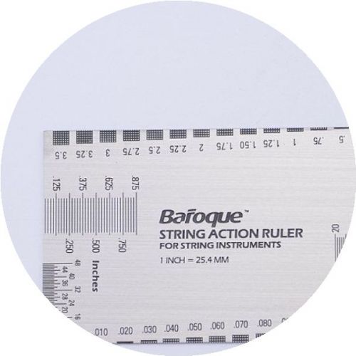 Tournevis pour réparation vélo - Ref 2298989