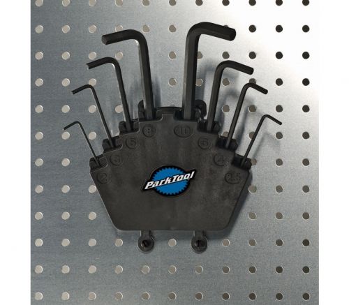 Tournevis pour réparation vélo - Ref 2299019