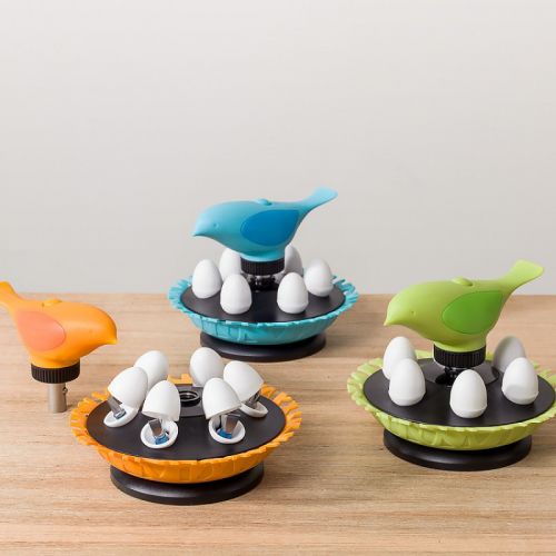 Tournevis pour réparation vélo ITHINKING - Ref 2299049