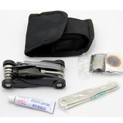 Tournevis pour réparation vélo ROCES - Ref 2299250