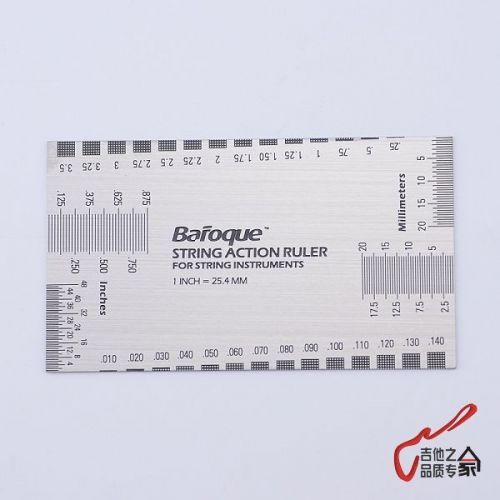 Tournevis pour réparation vélo - Ref 2299262