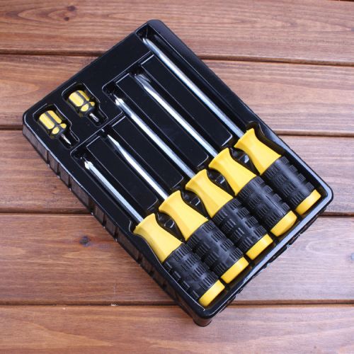 Tournevis pour réparation vélo - Ref 2299329