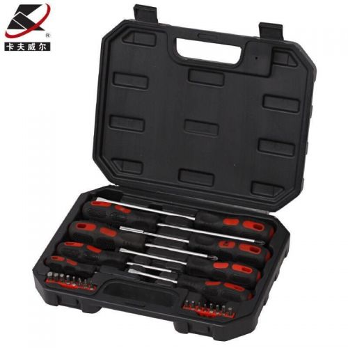 Tournevis pour réparation vélo - Ref 2299458