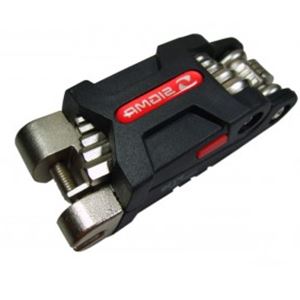 Tournevis pour réparation vélo SIGMA SPORT - Ref 2299478