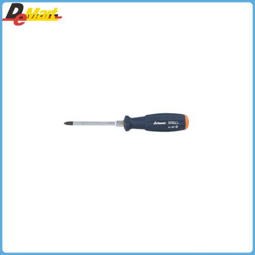 Tournevis pour réparation vélo HOFFMANNGARANT - Ref 2299506