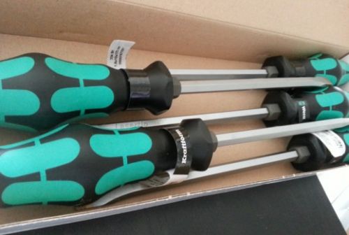 Tournevis pour réparation vélo - Ref 2299523