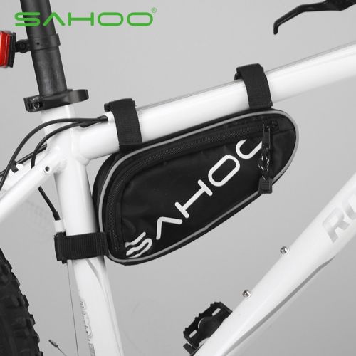 Tournevis pour réparation vélo SAHOO - Ref 2299546