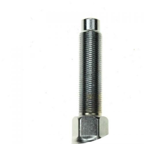 Tournevis pour réparation vélo KINGSIR - Ref 2299549