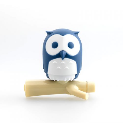 Tournevis pour réparation vélo ITHINKING - Ref 2299588