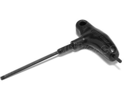 Tournevis pour réparation vélo - Ref 2299613