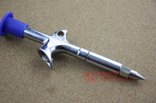 Tournevis pour réparation vélo JACKLY - Ref 2299621