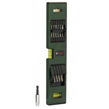 Tournevis pour réparation vélo - Ref 2299671