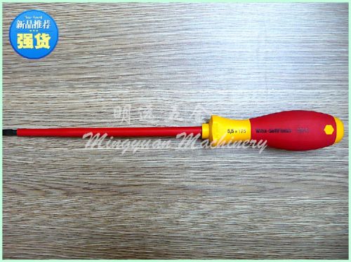 Tournevis pour réparation vélo - Ref 2299746