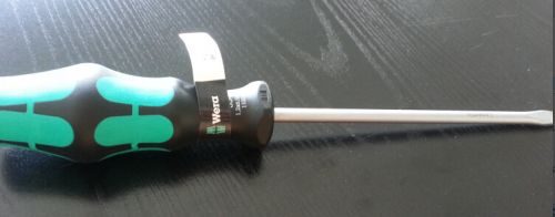 Tournevis pour réparation vélo - Ref 2299750