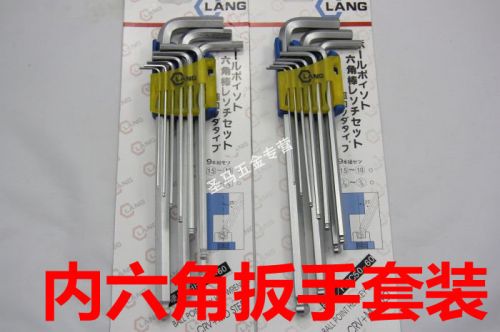 Tournevis pour réparation vélo JACKLY - Ref 2299777