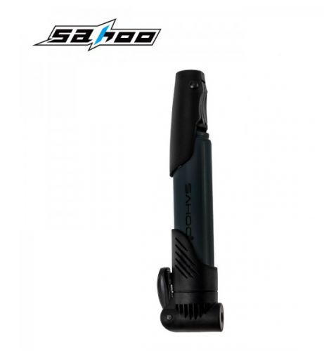 Tournevis pour réparation vélo SAHOO - Ref 2299811