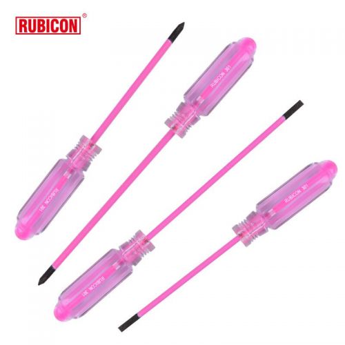 Tournevis pour réparation vélo - Ref 2299824