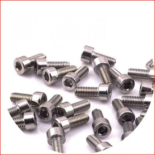 Tournevis pour réparation vélo - Ref 2299829