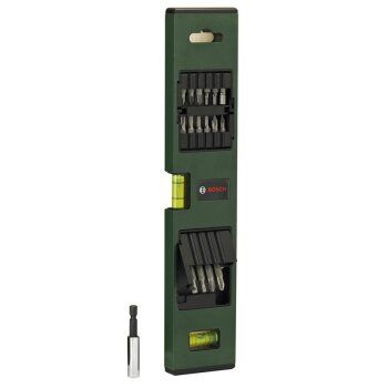 Tournevis pour réparation vélo - Ref 2299836